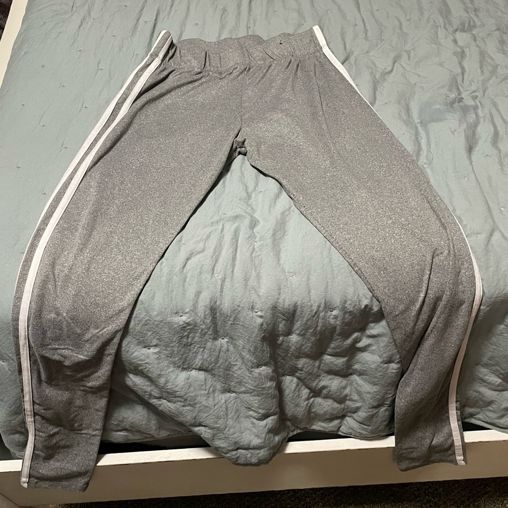 Rue 21 leggings